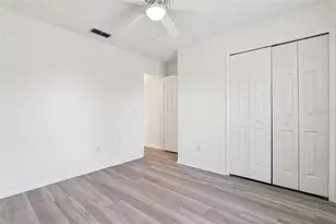 630 Park Valley Cir, Minneola, FL 34715 - Photo 22