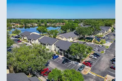 934 Lake Destiny Road #D, Altamonte Springs, FL 32714 - Photo 14