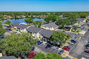 934 Lake Destiny Rd, Altamonte Springs, FL 32714 - Photo 14