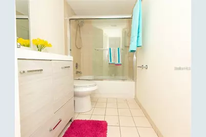 934 Lake Destiny Road #D, Altamonte Springs, FL 32714 - Photo 8