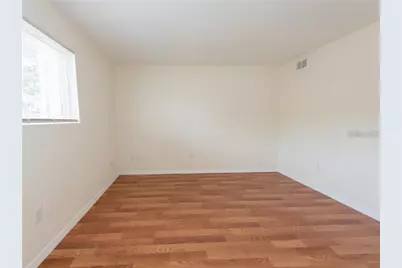 934 Lake Destiny Road #D, Altamonte Springs, FL 32714 - Photo 6