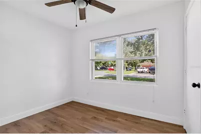 399 Beth Drive, Sanford, FL 32771 - Photo 24