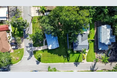 399 Beth Drive, Sanford, FL 32771 - Photo 32