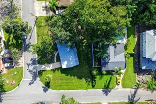 399 Beth Dr, Sanford, FL 32771 - Photo 32