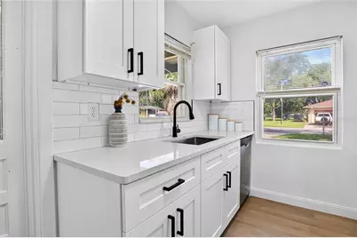 399 Beth Drive, Sanford, FL 32771 - Photo 14