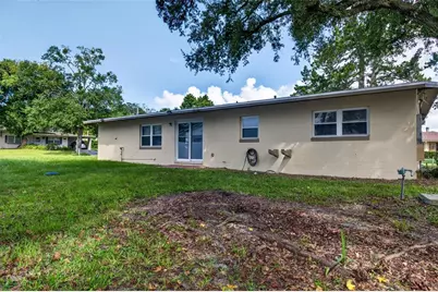 399 Beth Drive, Sanford, FL 32771 - Photo 28