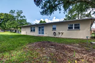 399 Beth Dr, Sanford, FL 32771 - Photo 28