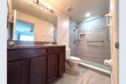 2002 Gold Spring Cove, Kissimmee, FL 34743 - Photo 10