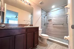 2002 Gold Spring Cove, Kissimmee, FL 34743 - Photo 10