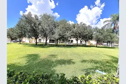 2002 Gold Spring Cove, Kissimmee, FL 34743 - Photo 20