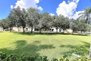 2002 Gold Spring Cove, Kissimmee, FL 34743 - Photo 20