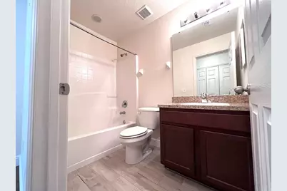 2002 Gold Spring Cove, Kissimmee, FL 34743 - Photo 16