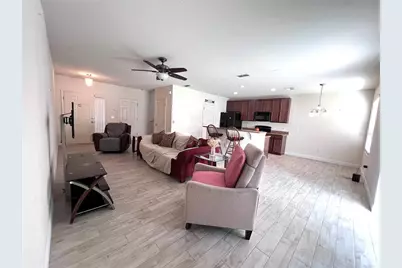 2002 Gold Spring Cove, Kissimmee, FL 34743 - Photo 4