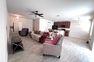 2002 Gold Spring Cove, Kissimmee, FL 34743 - Photo 4