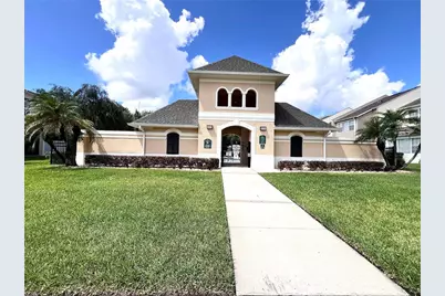 2002 Gold Spring Cove, Kissimmee, FL 34743 - Photo 22