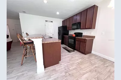 2002 Gold Spring Cove, Kissimmee, FL 34743 - Photo 6