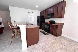 2002 Gold Spring Cove, Kissimmee, FL 34743 - Photo 6