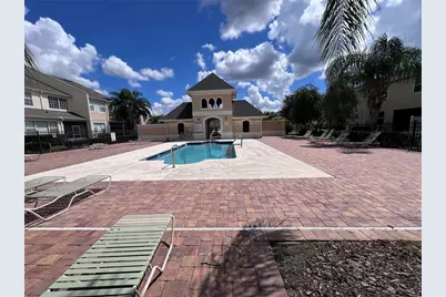 2002 Gold Spring Cove, Kissimmee, FL 34743 - Photo 26