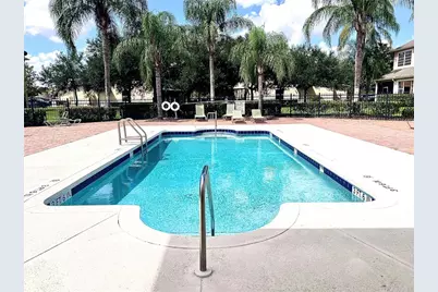 2002 Gold Spring Cove, Kissimmee, FL 34743 - Photo 24