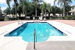 2002 Gold Spring Cove, Kissimmee, FL 34743 - Photo 24