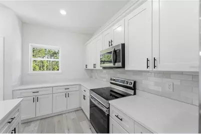[Address not provided], Ocala, FL 34473 - Photo 4
