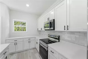 [Address not provided], Ocala, FL 34473 - Photo 4