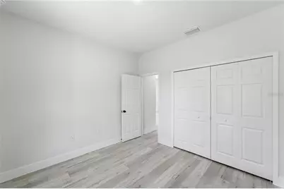 [Address not provided], Ocala, FL 34473 - Photo 12