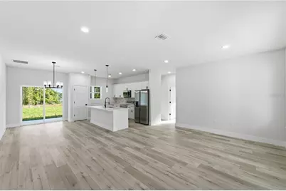 [Address not provided], Ocala, FL 34473 - Photo 22