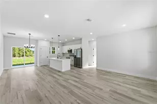 [Address not provided], Ocala, FL 34473 - Photo 22