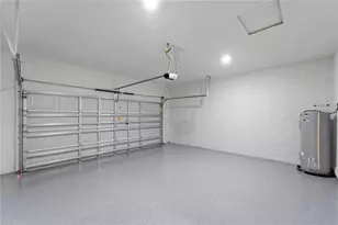 [Address not provided], Ocala, FL 34473 - Photo 6