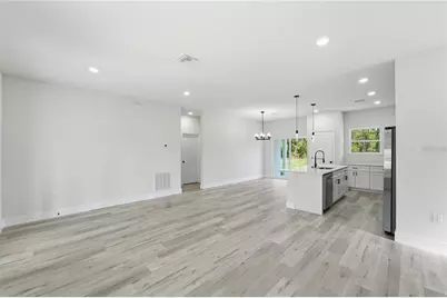 [Address not provided], Ocala, FL 34473 - Photo 16