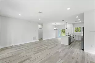[Address not provided], Ocala, FL 34473 - Photo 16