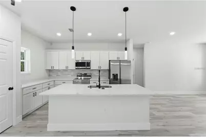 [Address not provided], Ocala, FL 34473 - Photo 14