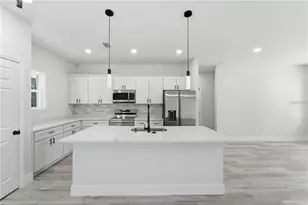 [Address not provided], Ocala, FL 34473 - Photo 14