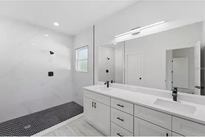 [Address not provided], Ocala, FL 34473 - Photo 20