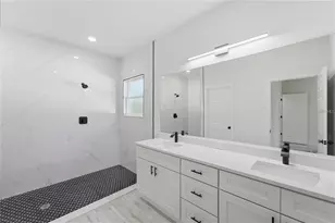 [Address not provided], Ocala, FL 34473 - Photo 20