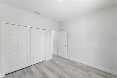 [Address not provided], Ocala, FL 34473 - Photo 26