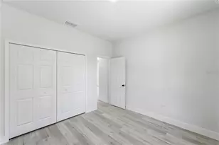 [Address not provided], Ocala, FL 34473 - Photo 26