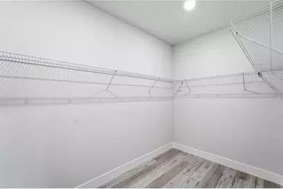 [Address not provided], Ocala, FL 34473 - Photo 10