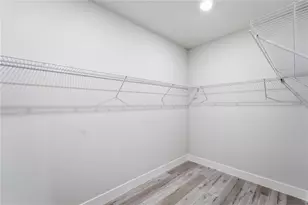 [Address not provided], Ocala, FL 34473 - Photo 10
