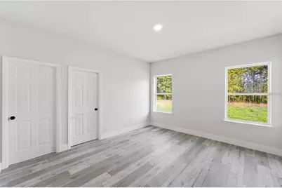 [Address not provided], Ocala, FL 34473 - Photo 24