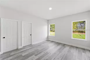 [Address not provided], Ocala, FL 34473 - Photo 24