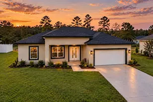 [Address not provided], Ocala, FL 34473 - Photo 1