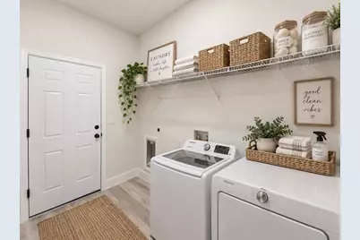 [Address not provided], Ocala, FL 34473 - Photo 30