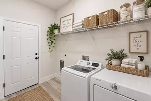 [Address not provided], Ocala, FL 34473 - Photo 30