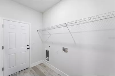 [Address not provided], Ocala, FL 34473 - Photo 18
