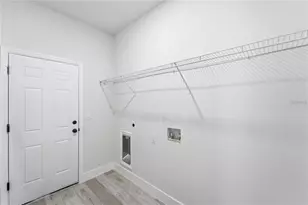 [Address not provided], Ocala, FL 34473 - Photo 18