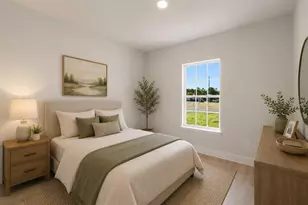 [Address not provided], Ocala, FL 34473 - Photo 42