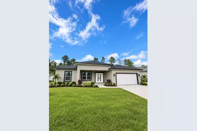 [Address not provided], Ocala, FL 34473 - Photo 2