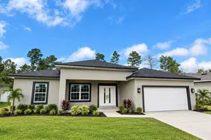[Address not provided], Ocala, FL 34473 - Photo 2